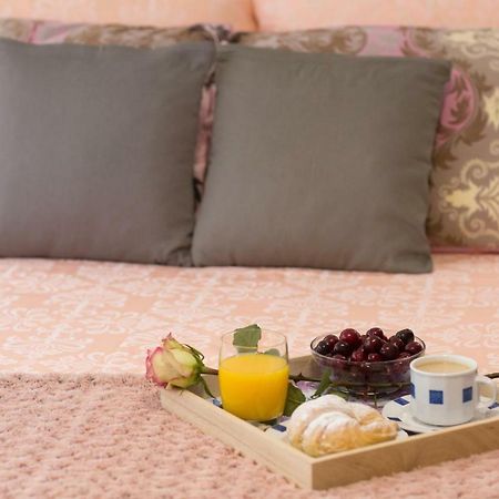 Mateja Apartment Zagrzeb Zewnętrze zdjęcie